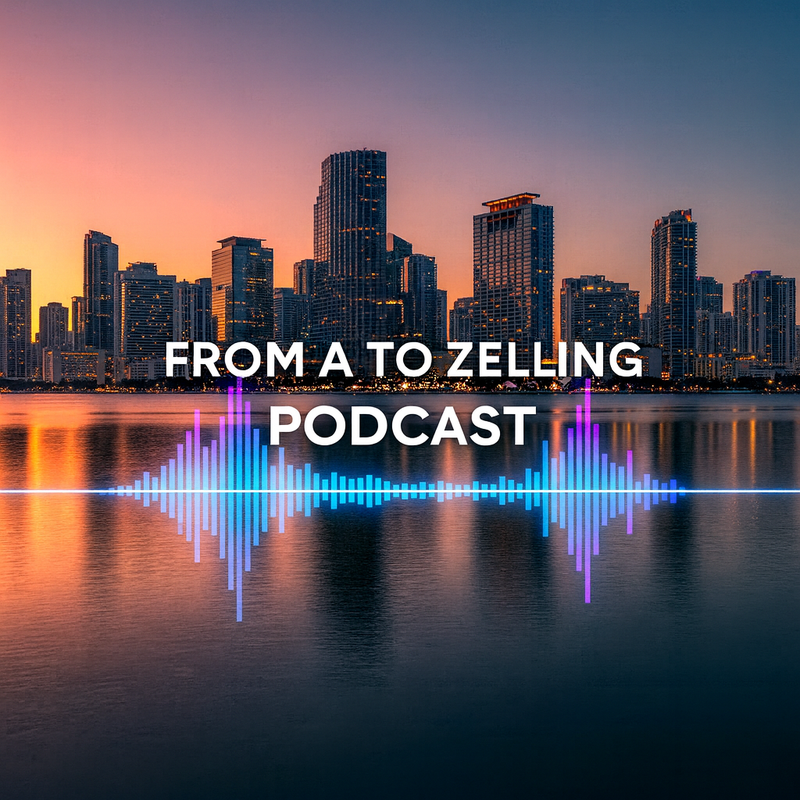 Episode 16: Sept. 15, 2025